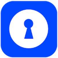 Folder & File Locker Lock App and Hide Pictures