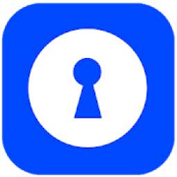 File Locker 1.7