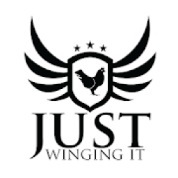 ikon Just Winging It