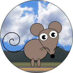 Easy Game To Win आइकन