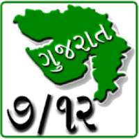7/12 Gujarat on 9Apps