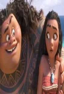 فيلم كرتون كامل بدون نت
‎ screenshot 4