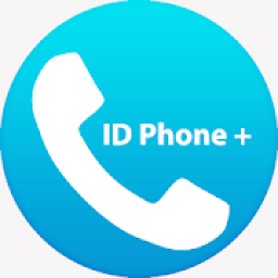 ikon Caller ID Name &amp; Addres+