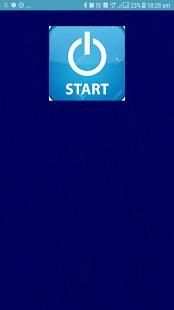 Download Aadhar card (Aadhar card download) screenshot 1