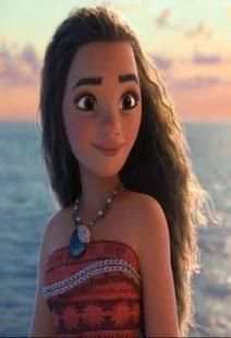 فيلم كرتون كامل بدون نت
‎ screenshot 2
