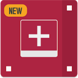 ikon BusyBox X [Root]