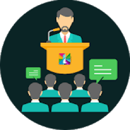 ikon zStudent Connect