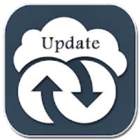 System Software Update - Phone App & System Update on 9Apps