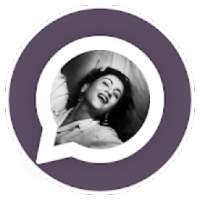 Old Video Status - Video Status For WhatsApp