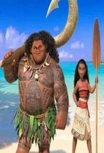 فيلم كرتون كامل بدون نت
‎ screenshot 3