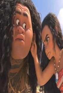 فيلم كرتون كامل بدون نت
‎ screenshot 1