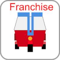 Tempoo &amp; Trucks Franchise icon