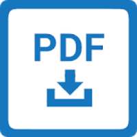 PDF Downloader (E-Book)