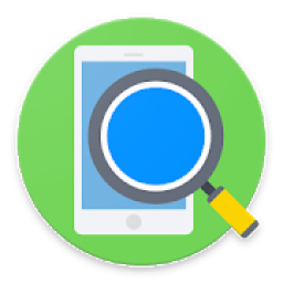 Torrent Search Engine - MaqTorrent ® icon