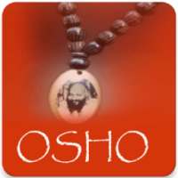 Osho Voice(Hindi) on 9Apps