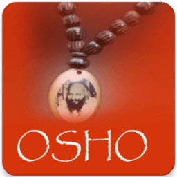Osho Voice(Hindi) आइकन