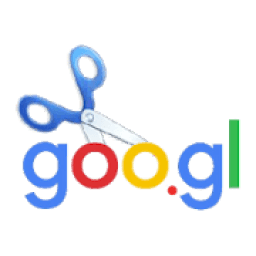 ikon Google URL Shortener