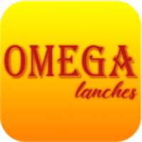 Omega Lanches
