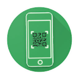 ikon Cloneapp Messenger Karoon