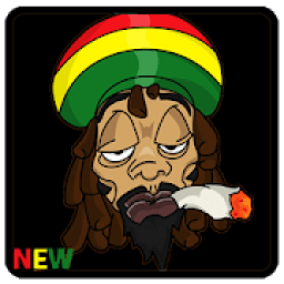 ikon Rasta wallpapers