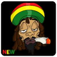 Rasta wallpapers