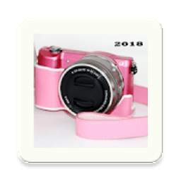 HD Camera For Sony 1.0