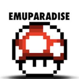 Emuparadise 1.0