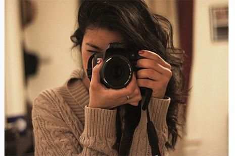 Camera For Samsung 1 تصوير الشاشة