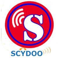 scydoo web