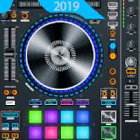 Beatbox Dj Virtual Mix on 9Apps