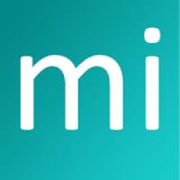 BSI MI