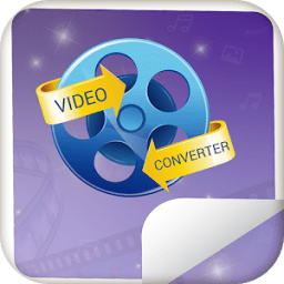 ikon All Video Converter