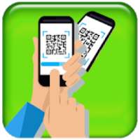 Latest Whatweb Whatscan Pro 2018
