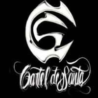 Cartel De Santa 2018 on 9Apps