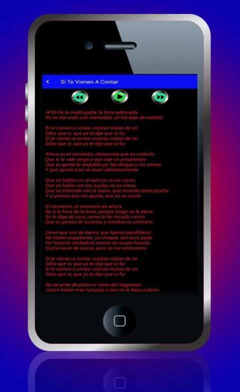 Cartel De Santa 2018 screenshot 1