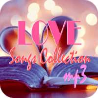 Mix Love Songs Music & Lyrics on 9Apps