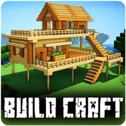 ikon Build Craft Exploration : Crafting &amp; Building
