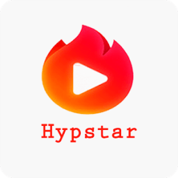 Funny Video Hypstar Tip आइकन