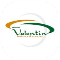 Valentin Turismo