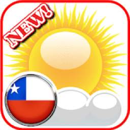 el tiempo en chile gratis en e 1.0