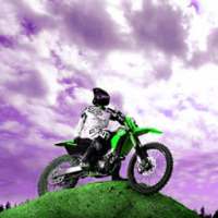 Moto Bike Race - Free Racing Games