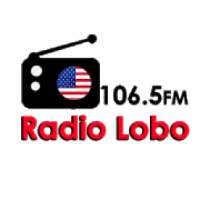 Radio Lobo 106.5 Wichita ks Kansas Radio Stations on 9Apps