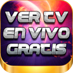 Ver TV Gratis En Vivo De Cable En Español Guia आइकन