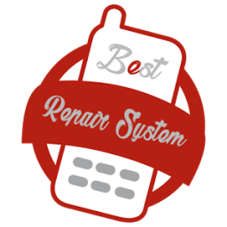 Fix Problems &amp; System Repairing For Lolipop 2018 आइकन