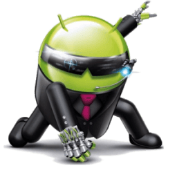 Говорящий анекдот icon