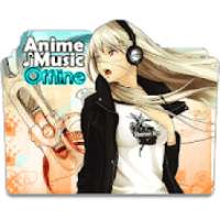 Anime Music | Best Openings & Endings on 9Apps