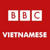 Tiếng Việt BBC Vietnamese