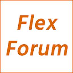 Amazon Flex Forum