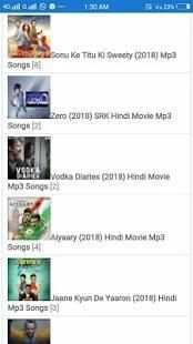 PagalWorld screenshot 3