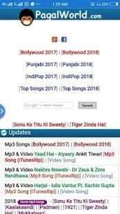 PagalWorld screenshot 7